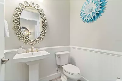 7327 Summerland Cove, Bradenton, FL 34202 - Photo 14