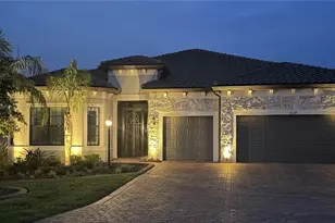 7327 Summerland Cove, Bradenton, FL 34202 - Photo 1