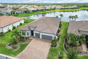 7327 Summerland Cove, Bradenton, FL 34202 - Photo 6