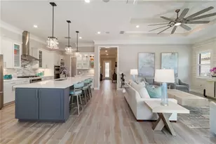 7327 Summerland Cove, Bradenton, FL 34202 - Photo 22