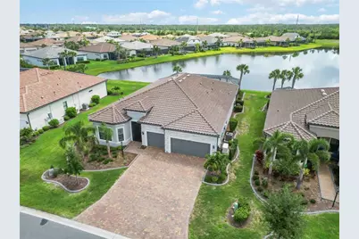 7327 Summerland Cove, Bradenton, FL 34202 - Photo 4