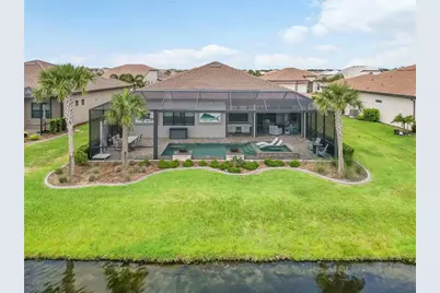 7327 Summerland Cove, Bradenton, FL 34202 - Photo 56