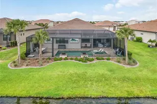 7327 Summerland Cove, Bradenton, FL 34202 - Photo 56