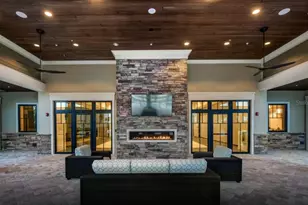 7327 Summerland Cove, Bradenton, FL 34202 - Photo 82