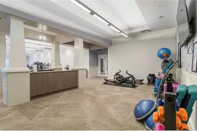 7327 Summerland Cove, Bradenton, FL 34202 - Photo 72