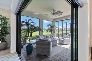 7327 Summerland Cove, Bradenton, FL 34202 - Photo 30