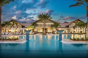 7327 Summerland Cove, Bradenton, FL 34202 - Photo 62