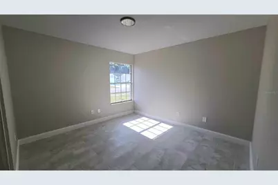 7524 Kavanda Street, North Port, FL 34287 - Photo 8