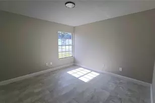 7524 Kavanda St, North Port, FL 34287 - Photo 8