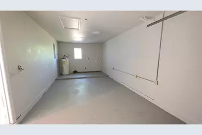 7524 Kavanda Street, North Port, FL 34287 - Photo 12