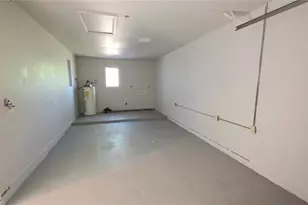 7524 Kavanda St, North Port, FL 34287 - Photo 12