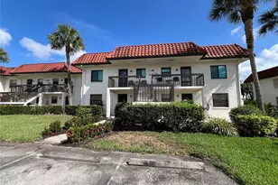 4186 27th Ct SW, Naples, FL 34116 - Photo 1