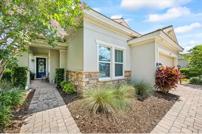 13819 American Prairie Place, Lakewood Ranch, FL 34211 - Photo 1