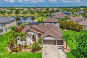 12644 20th St E, Parrish, FL 34219 - Photo 1