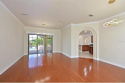 12644 20th Street E, Parrish, FL 34219 - Photo 6