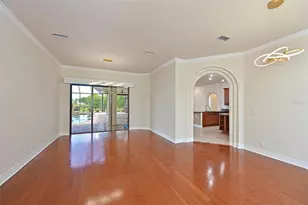 12644 20th St E, Parrish, FL 34219 - Photo 6