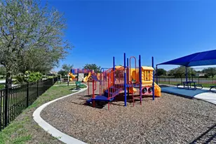 12644 20th St E, Parrish, FL 34219 - Photo 42