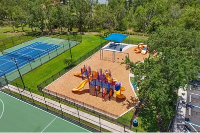 12644 20th Street E, Parrish, FL 34219 - Photo 40