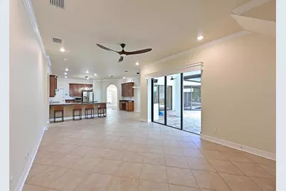 12644 20th Street E, Parrish, FL 34219 - Photo 14