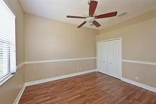 12644 20th St E, Parrish, FL 34219 - Photo 16