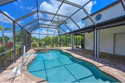 12644 20th Street E, Parrish, FL 34219 - Photo 30