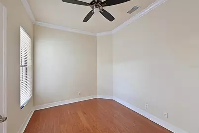 12644 20th Street E, Parrish, FL 34219 - Photo 20