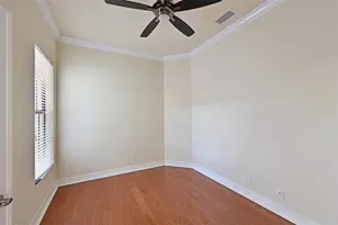 12644 20th St E, Parrish, FL 34219 - Photo 20