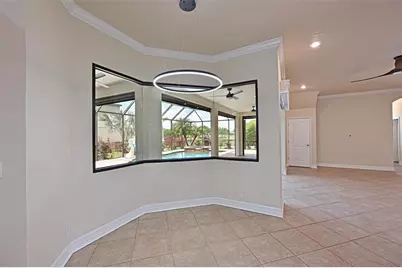 12644 20th Street E, Parrish, FL 34219 - Photo 12