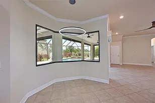 12644 20th St E, Parrish, FL 34219 - Photo 12