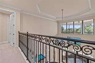 6808 Belmont Ct, Lakewood Ranch, FL 34202 - Photo 48