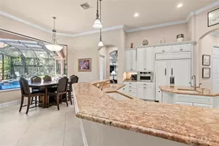 6808 Belmont Ct, Lakewood Ranch, FL 34202 - Photo 16