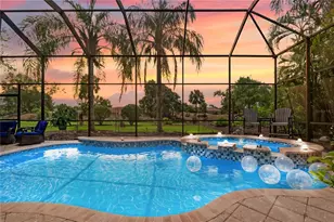 6808 Belmont Ct, Lakewood Ranch, FL 34202 - Photo 46