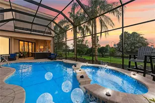 6808 Belmont Ct, Lakewood Ranch, FL 34202 - Photo 4