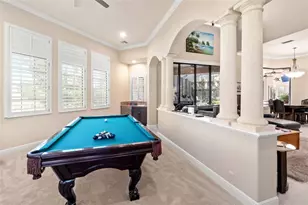 6808 Belmont Ct, Lakewood Ranch, FL 34202 - Photo 14