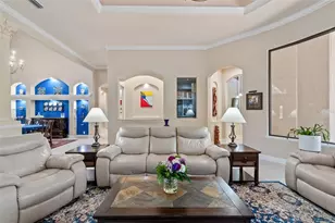 6808 Belmont Ct, Lakewood Ranch, FL 34202 - Photo 20