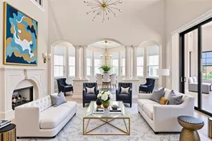 6808 Belmont Ct, Lakewood Ranch, FL 34202 - Photo 10