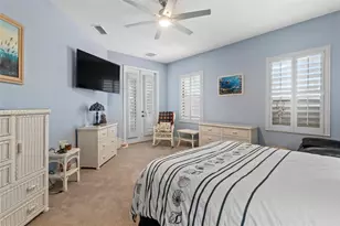 6808 Belmont Ct, Lakewood Ranch, FL 34202 - Photo 50