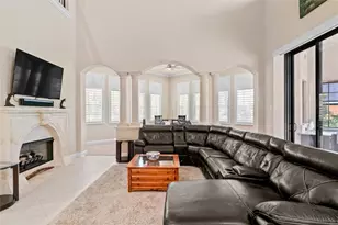 6808 Belmont Ct, Lakewood Ranch, FL 34202 - Photo 22