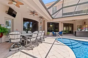 6808 Belmont Ct, Lakewood Ranch, FL 34202 - Photo 8