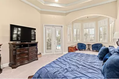 6808 Belmont Court, Lakewood Ranch, FL 34202 - Photo 32