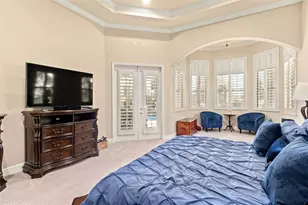 6808 Belmont Ct, Lakewood Ranch, FL 34202 - Photo 32