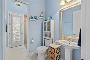 6808 Belmont Ct, Lakewood Ranch, FL 34202 - Photo 46