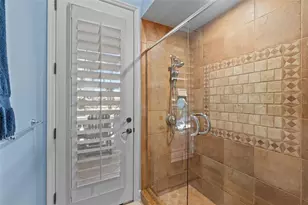 6808 Belmont Ct, Lakewood Ranch, FL 34202 - Photo 38