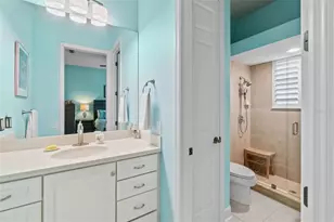 6808 Belmont Ct, Lakewood Ranch, FL 34202 - Photo 36