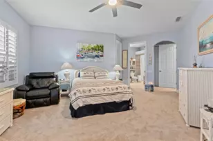 6808 Belmont Ct, Lakewood Ranch, FL 34202 - Photo 52