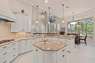 6808 Belmont Ct, Lakewood Ranch, FL 34202 - Photo 18