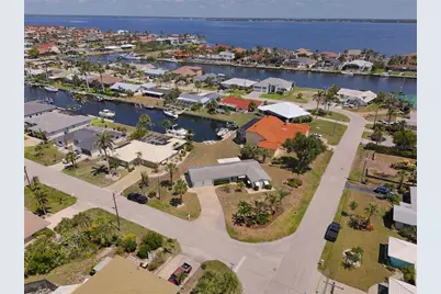 135 Gulfview Road, Punta Gorda, FL 33950 - Photo 12