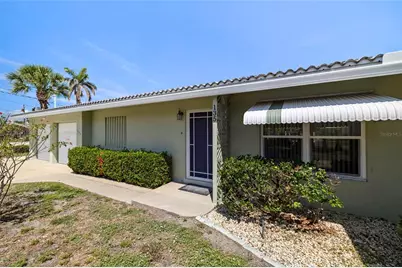 135 Gulfview Road, Punta Gorda, FL 33950 - Photo 6