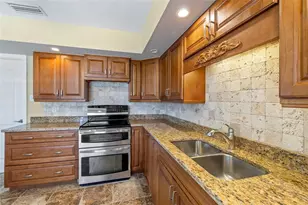 135 Gulfview Rd, Punta Gorda, FL 33950 - Photo 18