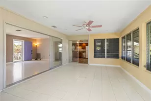 135 Gulfview Rd, Punta Gorda, FL 33950 - Photo 20